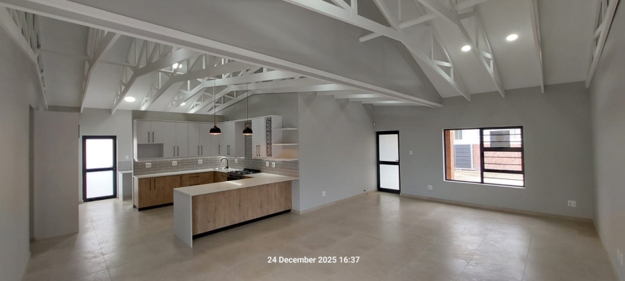 3 Bedroom Property for Sale in Fountains Estate Eastern Cape